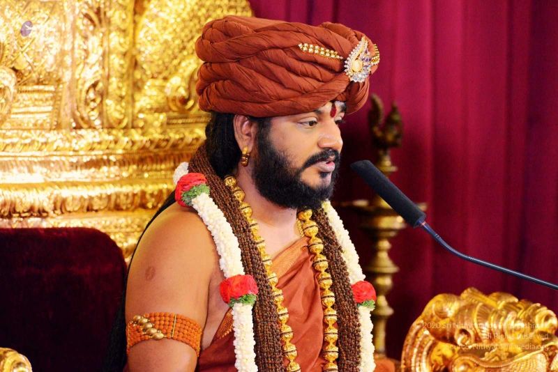 File:20161030 Photo 164 1Es1oe2jGlBwi9g8MbuJ2YI7IXyzCzRNc.jpg