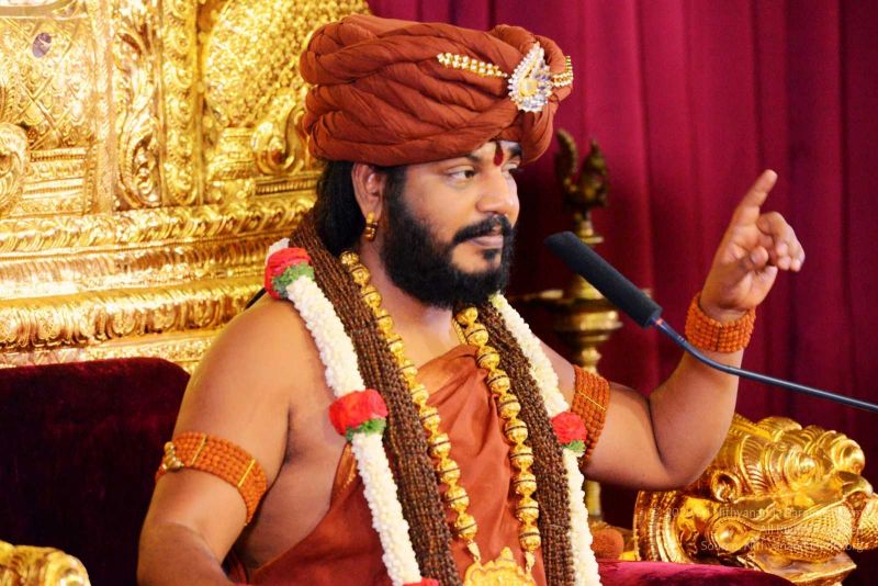 File:20161030 Photo 165 1wtuwlWBb2ij6Yh-w2K1k3Y3Opu0kUjXs.jpg