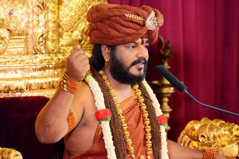 File:20161030 Photo 166 1g8MDBUmxTUoVtzKt7tT47VjkoFjDeCNT.jpg