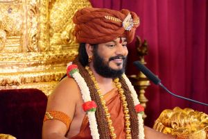 20161030 Photo 167 1D1y7GxMpI6xtKzHfDbvn3v-MeiA4OQ6P.jpg