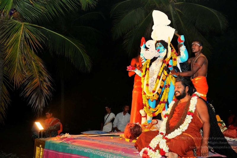 File:20161030 Photo 168 1QAbVXjkt1Jx7RRRnx8DRdAMzf7iBM0TN.jpg