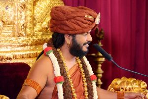 20161030 Photo 168 1VtnYFxm5AvFjXe37m9XaITTYPjlRa58b.jpg