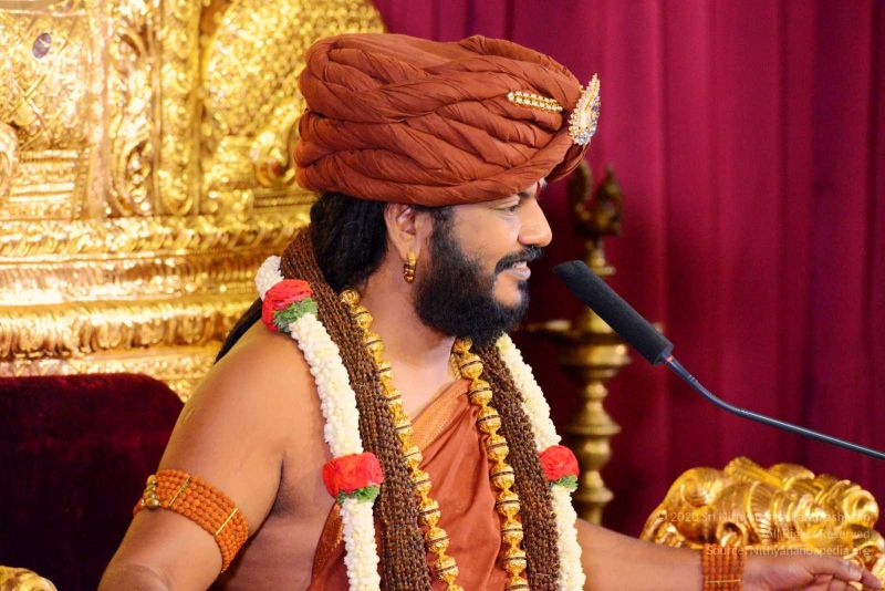 File:20161030 Photo 168 1VtnYFxm5AvFjXe37m9XaITTYPjlRa58b.jpg