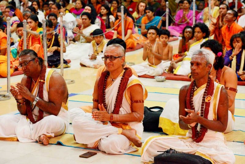 File:20161030 Photo 169 1XRhK1O9nv0IOUUlA72x8nAiN5lpG7Xbd.jpg