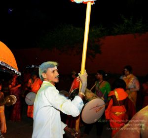 20161030 Photo 170 1BtS-4Ggaww4PCYGN1k-593iBcYNFsSKH.jpg