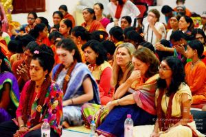 20161030 Photo 170 1ZUMaqwGhIWVe5a3EY1KViX2eMO7R8F5x.jpg