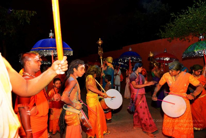 File:20161030 Photo 171 1QnMxGPL8TB4M6nhtCKDuxOHUmc5ALsBz.jpg