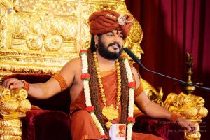 20161030 Photo 171 1dP9 PFjHyxjKj-P1f7FqgMoh3gl960o8.jpg