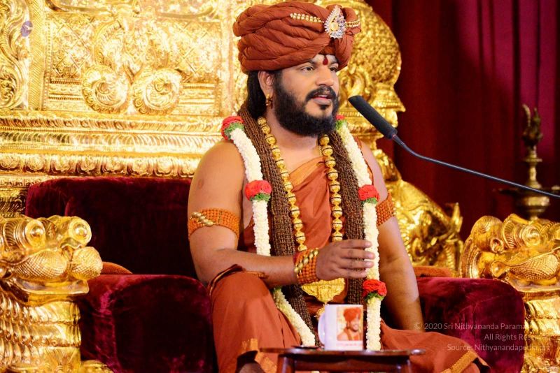 File:20161030 Photo 172 1HwGlzZ2zC1eH4XIEi5g5-Xssec3yhfz5.jpg