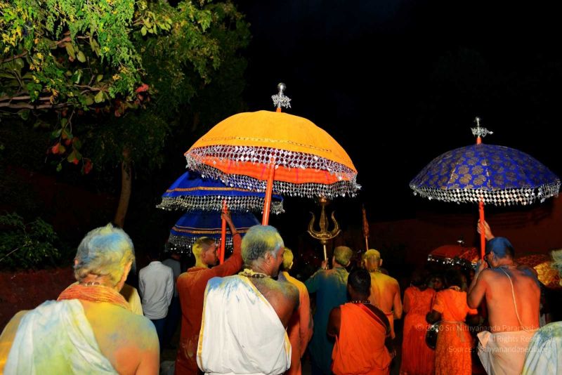 File:20161030 Photo 172 1 iqYfWDiTgvGw7kLGS28TMqoWB6Z5BPT.jpg