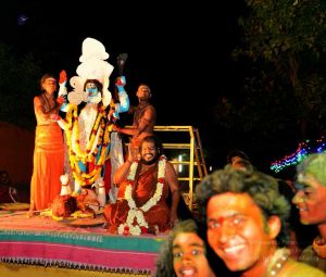 20161030 Photo 173 1Y8wlOmOuf-WpAPzO6A-VgO6l02WvTUKz.jpg