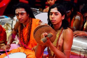 20161030 Photo 174 16RSoH2OFVvuOpUQp7GA5d9fLLODsE0Zy.jpg