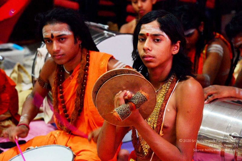 File:20161030 Photo 174 16RSoH2OFVvuOpUQp7GA5d9fLLODsE0Zy.jpg