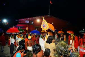 20161030 Photo 175 19mmZ qMSCFjOXussRC9OI8uUUw6 afYW.jpg