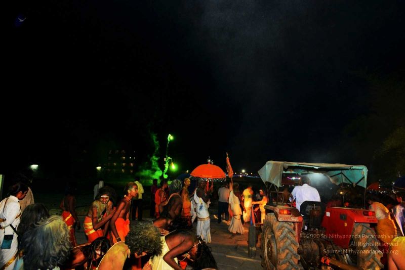 File:20161030 Photo 176 1lzBMR8wOX ZdVRqUjwYaKWaM43NEV6H9.jpg