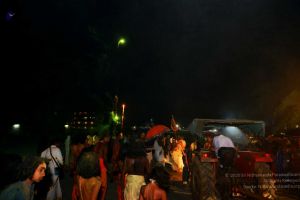 20161030 Photo 177 1cb8soSlBoghqGmuwtBvqZ9Nrl0WpWptX.jpg