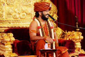 20161030 Photo 177 1rW7ebROvEbqpZix7R0ozV788d1aAhM23.jpg