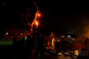 20161030 Photo 178 1I9XD6hmVhqoqu-jbl5hlySWY8FN166KN.jpg