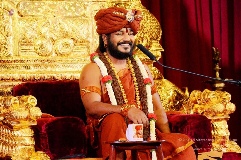 File:20161030 Photo 178 1m2pWZKb51cV2DGAWoV9B-GaHlauSYMfb.jpg