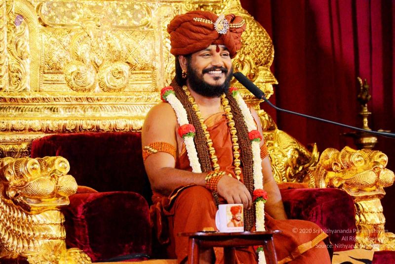 File:20161030 Photo 179 1L9TVHefaXkGp0ILayPUmZZMg8Pg0QYP9.jpg