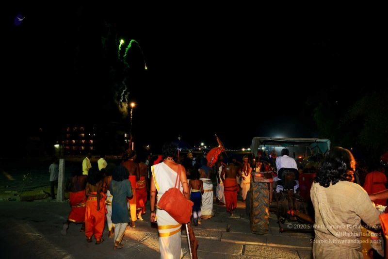 File:20161030 Photo 179 1S8THEj5jfGPzstfc413Pnw-WpT-TiBqV.jpg