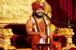 20161030 Photo 180 10u-rpqBQUFdUs7elb-0nJvKMWExMRDSO.jpg