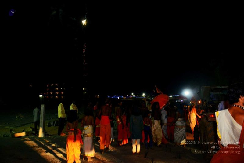 File:20161030 Photo 180 1eh634NHiK1BwPJQwZQ1612YUBBVaDRa6.jpg