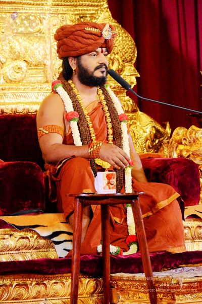 File:20161030 Photo 181 1AKmpswgASSmeDyKlAbJbvaqYfk7KidN-.jpg