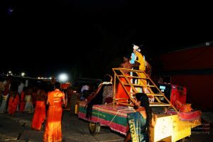 20161030 Photo 181 1yo7q5zpvL-pr0E7rSe5LL qv6WubiN2d.jpg