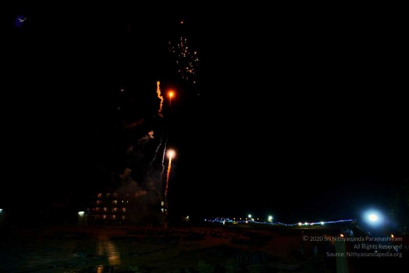 File:20161030 Photo 182 11QpKGR Fjxel0XPZ RWb-7Sno1VJKLef.jpg