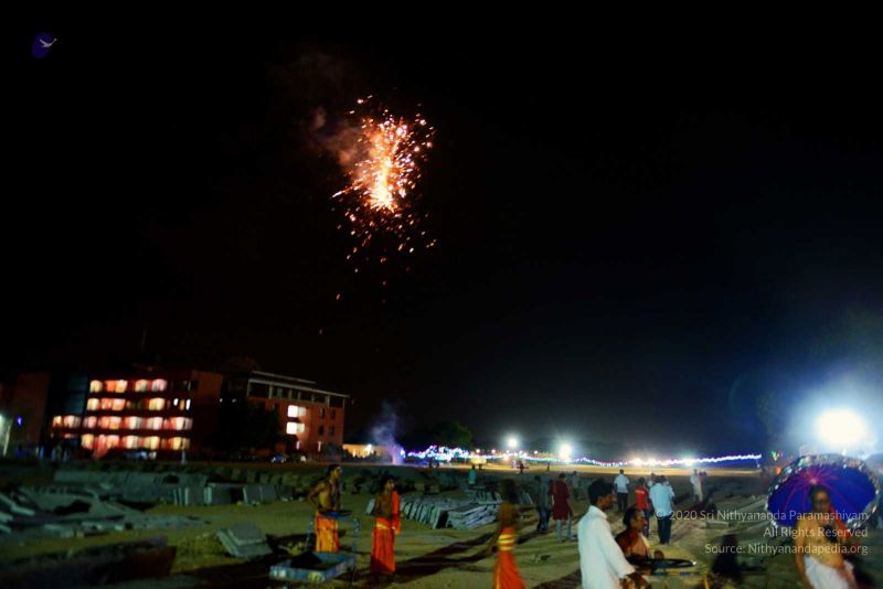 File:20161030 Photo 184 1l9wZ9jZnQEyNhJFM-jPv-uGhJEDQS806.jpg