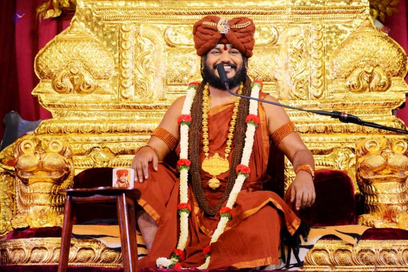 File:20161030 Photo 184 1wPfb2LvEepu8VbQ3g0hYIe7vchSWYdm4.jpg