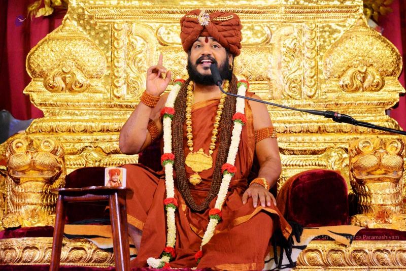 File:20161030 Photo 185 1erEZX0N0LkgOcL7bvDe-yiTW2l- xfQ8.jpg