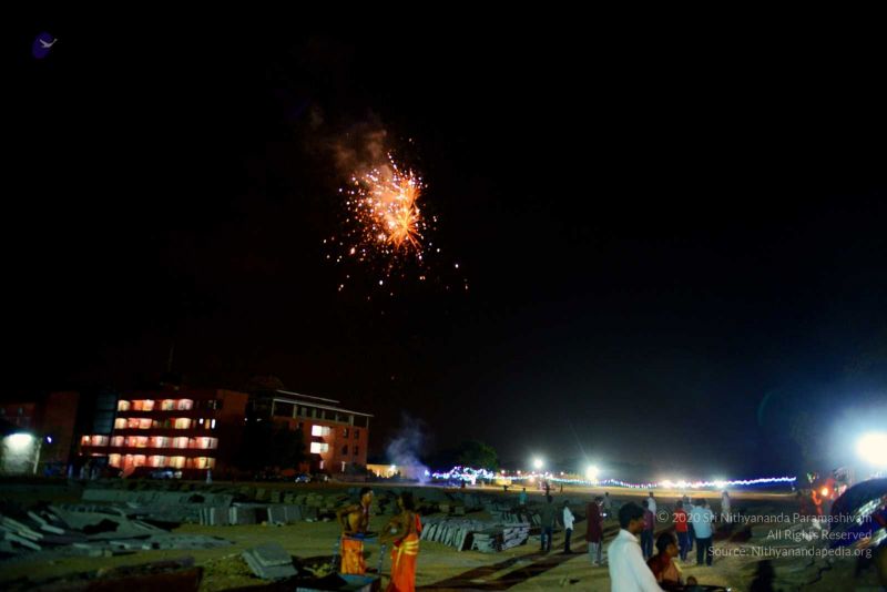 File:20161030 Photo 186 19iDZKPCl48l3UGxFLEjfKES225Vklzmk.jpg