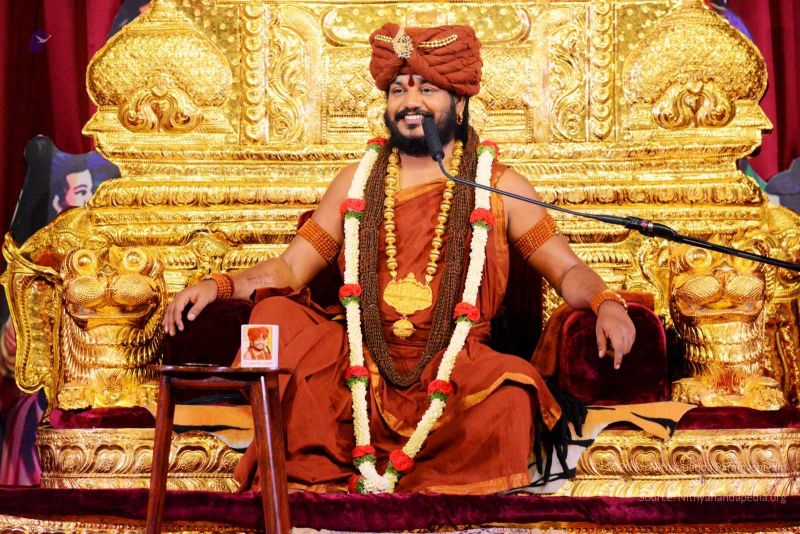 File:20161030 Photo 186 1hThQzyLd6VH6viOXZ650bX8NA-UEyTFs.jpg