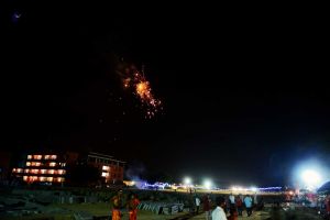 20161030 Photo 187 19wlXyU9xkLynnR3Lx3uizSHthnBxGzzE.jpg