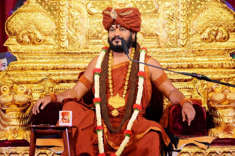 File:20161030 Photo 187 1DXYot-vfQXF0Tt9nS2Wm8Zz-4uI79UeZ.jpg