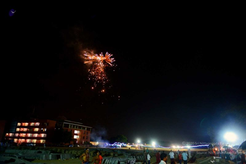 File:20161030 Photo 188 1Dywhw65xP-MZnzrHqRLYfNIBdxqoEmgL.jpg