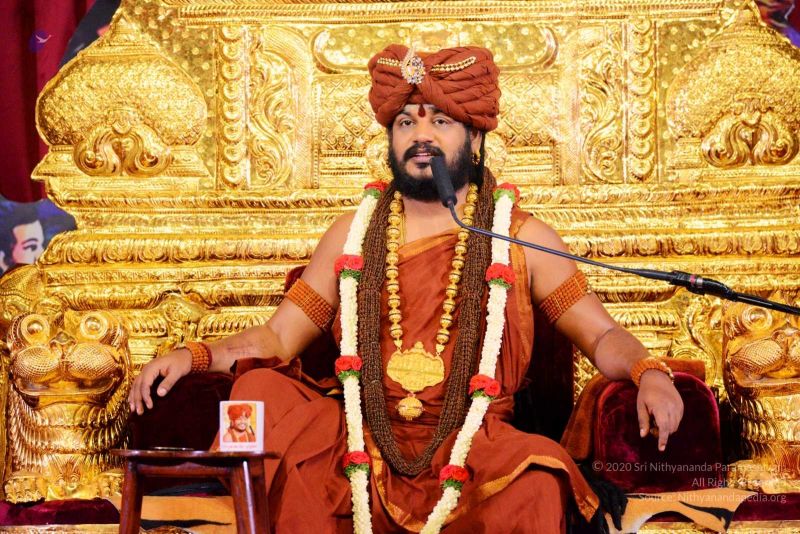 File:20161030 Photo 188 1kx27bVqG2OF7PZfN4zvaYdnINeL-Qbcz.jpg