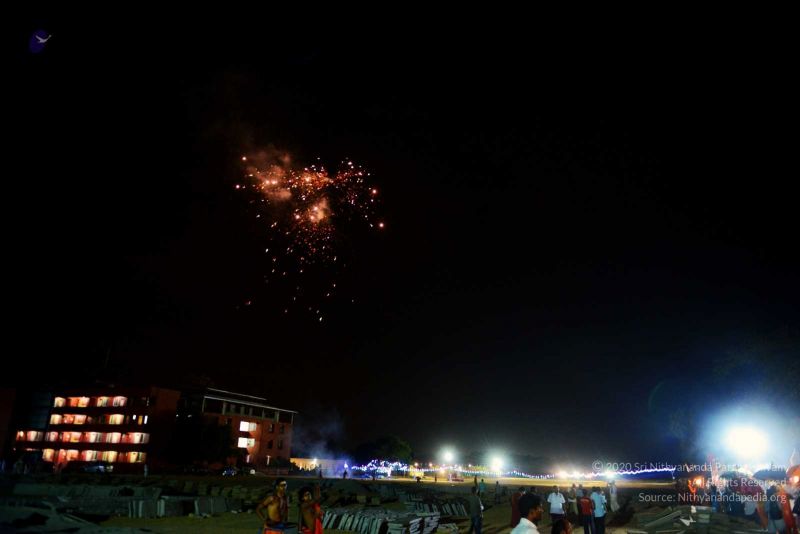 File:20161030 Photo 189 1O thU1lfwJt2qnTLdNY Bo Nx5BoswnD.jpg