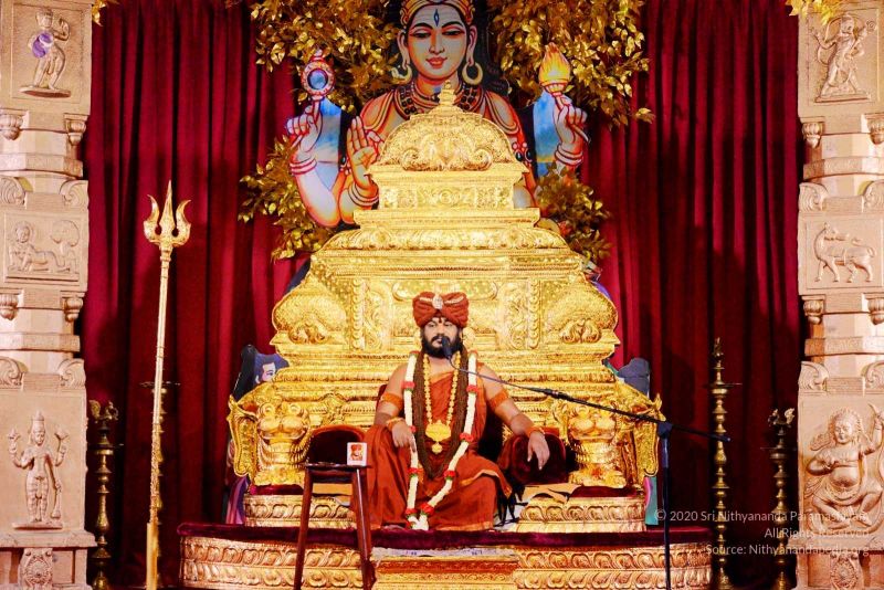 File:20161030 Photo 190 1wefrzL4bF53mAOtEmg5fWhgAV TR4eqm.jpg