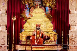 20161030 Photo 191 1U5Njr1l9Z-Dy7pBza30HwFsHxFl9cHNW.jpg