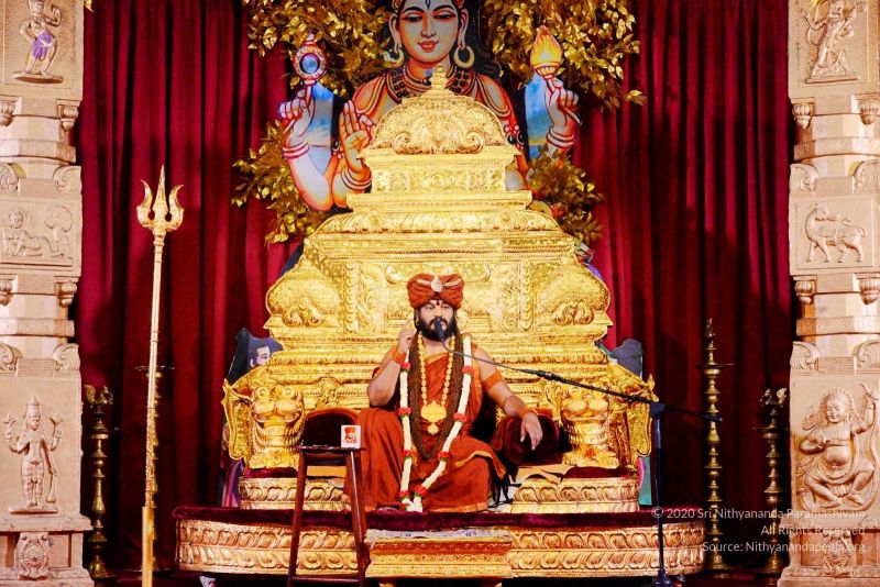 File:20161030 Photo 191 1U5Njr1l9Z-Dy7pBza30HwFsHxFl9cHNW.jpg