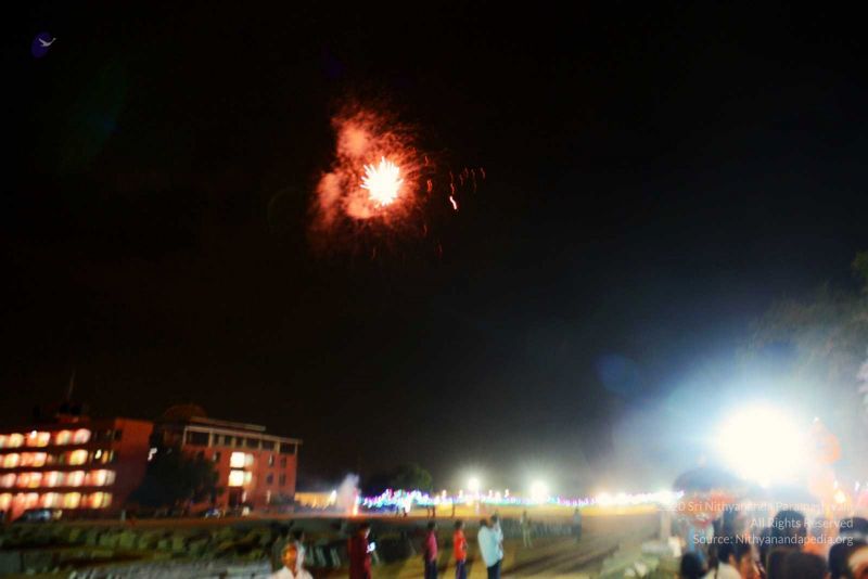 File:20161030 Photo 191 1fZdlD7 2XaKXsF-Z9njR-X9AUW7i1Ndq.jpg