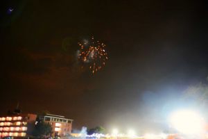 20161030 Photo 192 1O1nutBFWvMhFCdGlQdqRIr3ensjtnANy.jpg