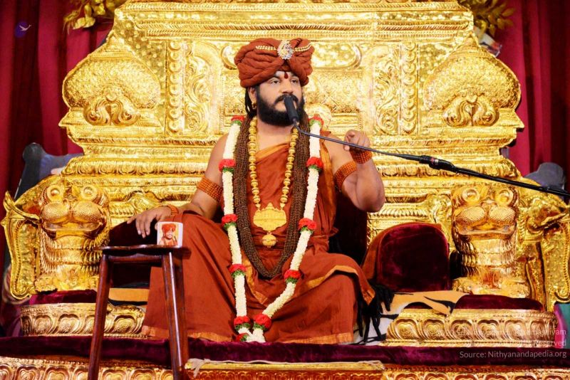 File:20161030 Photo 193 1SZWJTwWhjreiujf3hU0MEmOybl uRW1O.jpg