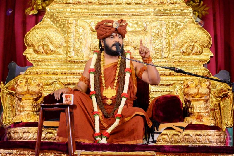 File:20161030 Photo 194 1MyEGJOjmOm7YRppikKRpREdKmpaX0rSP.jpg