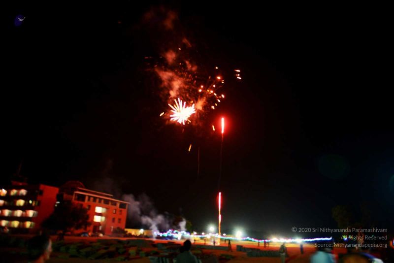 File:20161030 Photo 194 1Y4D5NkN8aYRvJxbkDLGeYrtjTuOQqPNC.jpg