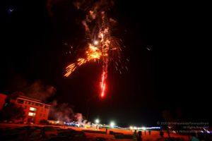 20161030 Photo 195 1NVc0Im7h4VuOQ3gsUkBgGMTOPwj6Pc n.jpg