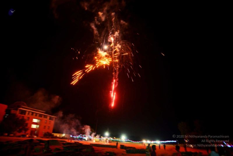 File:20161030 Photo 195 1NVc0Im7h4VuOQ3gsUkBgGMTOPwj6Pc n.jpg